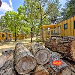 Camping Yelloh! Village Les Sirènes, Saint-Jean-de-Monts - Horaires d'ouverture