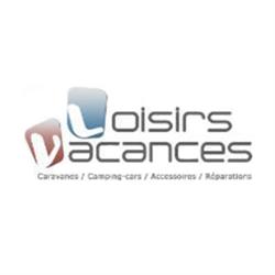 Loisirs Vacances SARL, Beuvry - Horaires d'ouverture