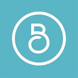 Camping Du Bugeau, Pornichet - Horaires d'ouverture