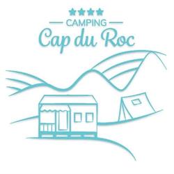 Camping Cap Du Roc, Port-la-Nouvelle - Horaires d'ouverture
