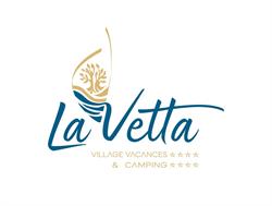Camping La Vetta, Porto-Vecchio - Horaires d'ouverture