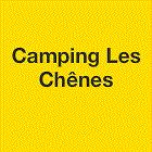 Camping Les Chênes, Porto-Vecchio - Horaires d'ouverture