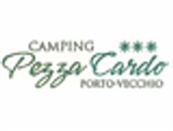 CAMPING PEZZA CARDO, Porto-Vecchio - Horaires d'ouverture