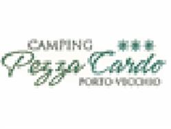 CAMPING PEZZA CARDO, Porto-Vecchio - Horaires d'ouverture