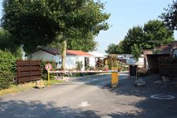 Camping de l'Hofland, Rubrouck - Horaires d'ouverture