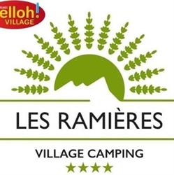Yelloh! Village Camping Les Ramières, Sahune - Horaires d'ouverture