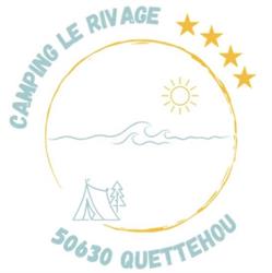 Camping Le Rivage, Quettehou - Horaires d'ouverture