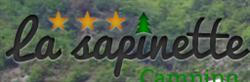 Camping La Sapinette, Quillan - Horaires d'ouverture