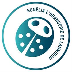 L'Orangerie de Lanniron - camping Sunêlia, Quimper - Horaires d'ouverture