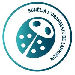 L'Orangerie de Lanniron - camping Sunêlia, Quimper - Horaires d'ouverture