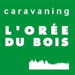 L'orée Du Bois Caravaning, Rang-du-Fliers - Horaires d'ouverture
