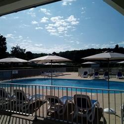 La Halte De Mainville, Ressons-le-Long - Horaires d'ouverture