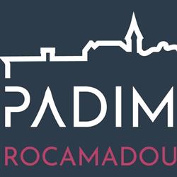 Camping Padimadour, Rocamadour - Horaires d'ouverture