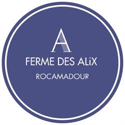 la ferme des Alix, Rocamadour - Horaires d'ouverture