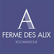 la ferme des Alix, Rocamadour - Horaires d'ouverture