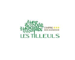 les TILLEULS, Rocamadour - Horaires d'ouverture