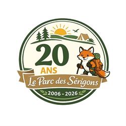 Le Parc Des Sérigons, La Roche-des-Arnauds - Horaires d'ouverture