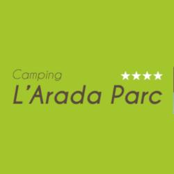 Camping L'arada Parc, Sonzay - Horaires d'ouverture
