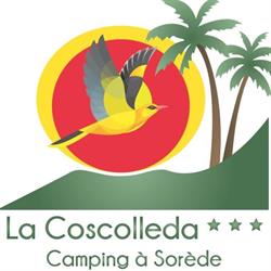 Camping La Coscolléda, Sorède - Horaires d'ouverture