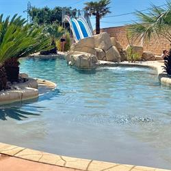 Camping De La Montagne, Sorgues - Horaires d'ouverture