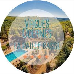 Camping La Paille Basse, Souillac - Horaires d'ouverture