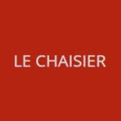 Le Chaisier Tours, - Horaires d'ouverture