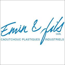Emin Et Fils SAS, Bollène - Horaires d'ouverture