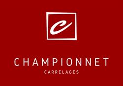 Championnet Carrelages, Paris - Horaires d'ouverture