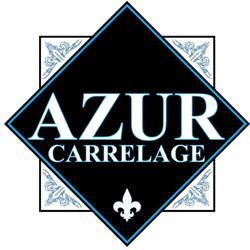 AZUR CARRELAGE - Carrelage Faience Sanitaire Cuisine, Plan-de-Cuques - Horaires d'ouverture