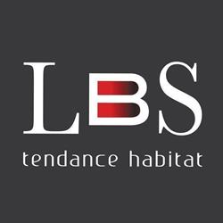 L.B.S. HABITAT, Pontivy - Horaires d'ouverture