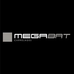 Megabat, Pringy - Horaires d'ouverture