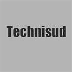 Technisud, Carcassonne - Horaires d'ouverture