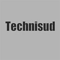 Technisud, Carcassonne - Horaires d'ouverture