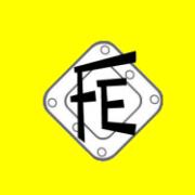 Flandre Elastomères, Brouckerque - Horaires d'ouverture