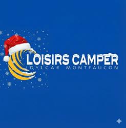Loisirs Camper, Montfaucon-en-Velay - Horaires d'ouverture