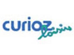 Curioz Loisirs, La Balme-de-Sillingy - Horaires d'ouverture
