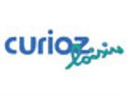 Curioz Loisirs, La Balme-de-Sillingy - Horaires d'ouverture