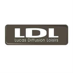 LDL, Benet - Horaires d'ouverture