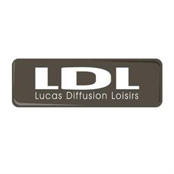 LDL, Benet - Horaires d'ouverture