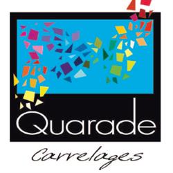 Quarade SARL, Wambrechies - Horaires d'ouverture