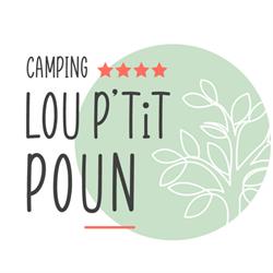 Camping Lou P'tit Poun - Landes - Pays Basque, Saint-Martin-de-Seignanx - Horaires d'ouverture