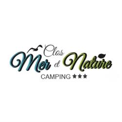 Camping Clos Mer Et Nature, Saint-Michel-Chef-Chef - Horaires d'ouverture
