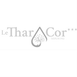 Camping Le Thar Cor, Saint-Michel-Chef-Chef - Horaires d'ouverture