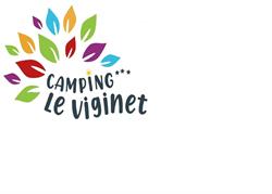 Camping Viginet, Saint-Nectaire - Horaires d'ouverture