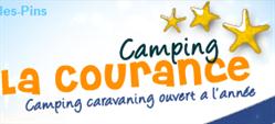 Camping De La Courance, Saint-Brevin-les-Pins - Horaires d'ouverture