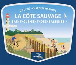 Camping Homair - La Côte Sauvage, Saint-Clément-des-Baleines - Horaires d'ouverture