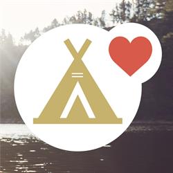 Camping Information Dordogne, Sarlat-la-Canéda - Horaires d'ouverture