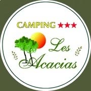 Camping Les Acacias Sarlat piscine balnéo couverte et chauffée, Sarlat-la-Canéda - Horaires d'ouverture