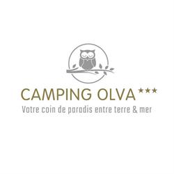 CAMPING OLVA, Sartène - Horaires d'ouverture