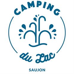 Camping du Lac, Saujon - Horaires d'ouverture